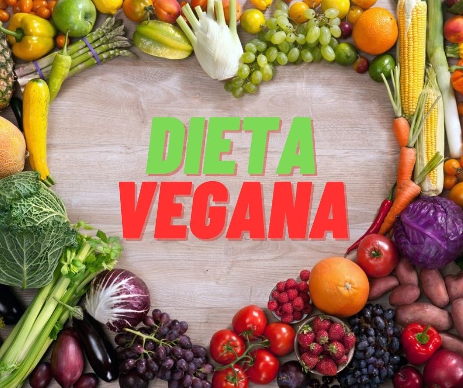 Dieta Vegana Dietologo Nutrizionista Roma Dr Marco Perricone 6170